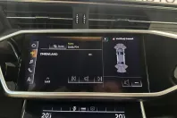 Audi A6 din 2023 cu 160.578 km - oferta AUD153483 - foto 19