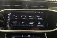 Audi A6 din 2023 cu 160.578 km - oferta AUD153483 - foto 20