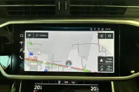 Audi A6 din 2023 cu 160.578 km - oferta AUD153483 - foto 21