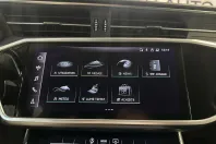 Audi A6 din 2023 cu 160.578 km - oferta AUD153483 - foto 22