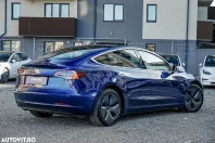 Tesla Model 3 din 2020 cu 131.500 km - oferta TES153484 - foto 3