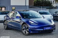 Tesla Model 3 din 2020 cu 131.500 km - oferta TES153484 - foto 8