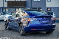 Tesla Model 3 din 2020 cu 131.500 km - oferta TES153484 - foto 11
