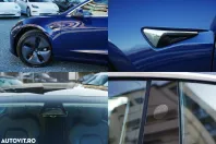 Tesla Model 3 din 2020 cu 131.500 km - oferta TES153484 - foto 12