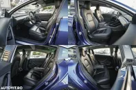 Tesla Model 3 din 2020 cu 131.500 km - oferta TES153484 - foto 13