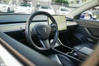 Tesla Model 3 din 2020 cu 131.500 km - oferta TES153484 - foto 14