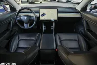 Tesla Model 3 din 2020 cu 131.500 km - oferta TES153484 - foto 15