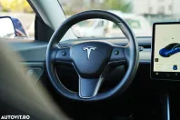 Tesla Model 3 din 2020 cu 131.500 km - oferta TES153484 - foto 17