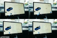 Tesla Model 3 din 2020 cu 131.500 km - oferta TES153484 - foto 20