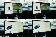 Tesla Model 3 din 2020 cu 131.500 km - oferta TES153484 - foto 23