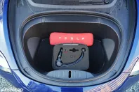 Tesla Model 3 din 2020 cu 131.500 km - oferta TES153484 - foto 24