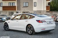 Tesla Model 3 din 2021 cu 46.400 km - oferta TES153485 - foto 4