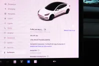 Tesla Model 3 din 2021 cu 46.400 km - oferta TES153485 - foto 23