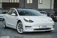 Tesla Model 3 din 2021 cu 23.200 km - oferta TES153486 - foto 1
