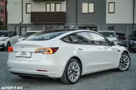 Tesla Model 3 din 2021 cu 23.200 km - oferta TES153486 - foto 3
