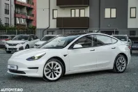 Tesla Model 3 din 2021 cu 23.200 km - oferta TES153486 - foto 9