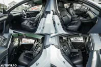 Tesla Model 3 din 2021 cu 23.200 km - oferta TES153486 - foto 12