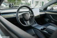 Tesla Model 3 din 2021 cu 23.200 km - oferta TES153486 - foto 14