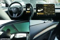 Tesla Model 3 din 2021 cu 23.200 km - oferta TES153486 - foto 16