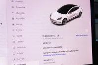 Tesla Model 3 din 2021 cu 23.200 km - oferta TES153486 - foto 18