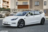 Tesla Model 3 din 2021 cu 56.800 km - oferta TES153487 - foto 8