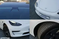 Tesla Model 3 din 2021 cu 56.800 km - oferta TES153487 - foto 10