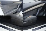 Tesla Model 3 din 2021 cu 56.800 km - oferta TES153487 - foto 18