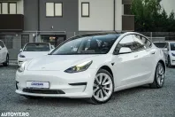Tesla Model 3 din 2021 cu 75.400 km - oferta TES153488 - foto 2