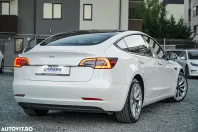 Tesla Model 3 din 2021 cu 75.400 km - oferta TES153488 - foto 3