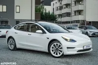 Tesla Model 3 din 2021 cu 75.400 km - oferta TES153488 - foto 5