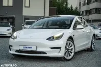 Tesla Model 3 din 2021 cu 75.400 km - oferta TES153488 - foto 10