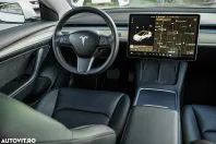 Tesla Model 3 din 2021 cu 75.400 km - oferta TES153488 - foto 14