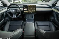 Tesla Model 3 din 2021 cu 75.400 km - oferta TES153488 - foto 16