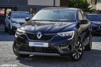 Renault Arkana din 2022 cu 114.500 km - oferta REN153489 - foto 1