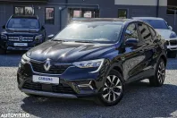 Renault Arkana din 2022 cu 114.500 km - oferta REN153489 - foto 2