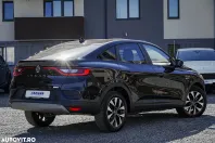 Renault Arkana din 2022 cu 114.500 km - oferta REN153489 - foto 6