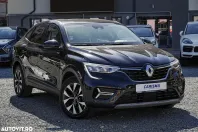 Renault Arkana din 2022 cu 114.500 km - oferta REN153489 - foto 7