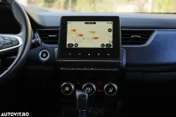 Renault Arkana din 2022 cu 114.500 km - oferta REN153489 - foto 16