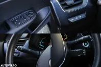 Renault Arkana din 2022 cu 114.500 km - oferta REN153489 - foto 18