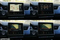 Renault Arkana din 2022 cu 114.500 km - oferta REN153489 - foto 19