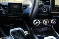 Renault Arkana din 2022 cu 114.500 km - oferta REN153489 - foto 20