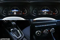 Renault Arkana din 2022 cu 114.500 km - oferta REN153489 - foto 22