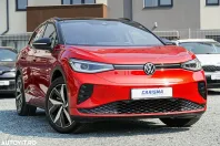 Volkswagen ID.4 din 2023 cu 35.900 km - oferta VOL153490 - foto 1
