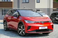 Volkswagen ID.4 din 2023 cu 35.900 km - oferta VOL153490 - foto 2