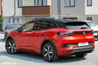 Volkswagen ID.4 din 2023 cu 35.900 km - oferta VOL153490 - foto 9