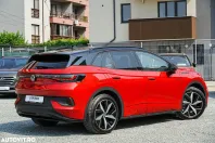 Volkswagen ID.4 din 2023 cu 35.900 km - oferta VOL153490 - foto 12