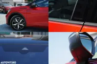 Volkswagen ID.4 din 2023 cu 35.900 km - oferta VOL153490 - foto 13