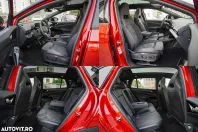 Volkswagen ID.4 din 2023 cu 35.900 km - oferta VOL153490 - foto 14