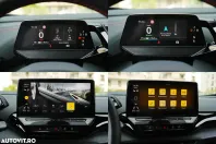 Volkswagen ID.4 din 2023 cu 35.900 km - oferta VOL153490 - foto 22
