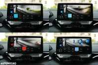 Volkswagen ID.4 din 2023 cu 35.900 km - oferta VOL153490 - foto 25